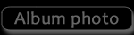 Photo album